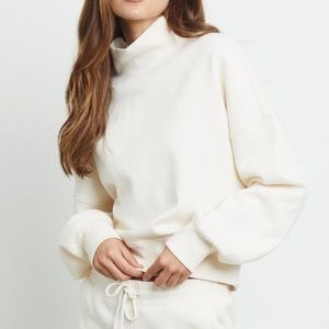 Rails Blaire - Winter White